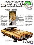 Ford 1972 82.jpg